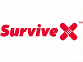 SurviveX