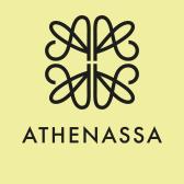 Athenassa UK
