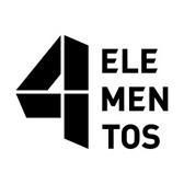 4Elementos FR