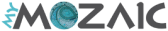 MyMozaic Scholarship Program