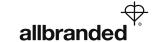 Allbranded