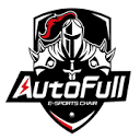Autofull EU