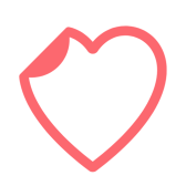 Prints of Love
