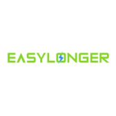 EASYLONGER