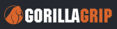GorillaGrip