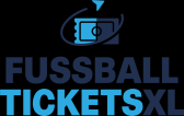 FussballticketsXL