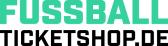 Fussball-Ticketshop