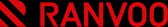 Ranvoo