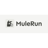 MuleRun