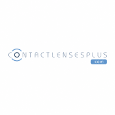 Contactlensesplus Affiliate US