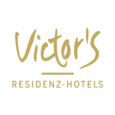 Victor's Residenz-Hotels DE