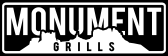Monument Grills