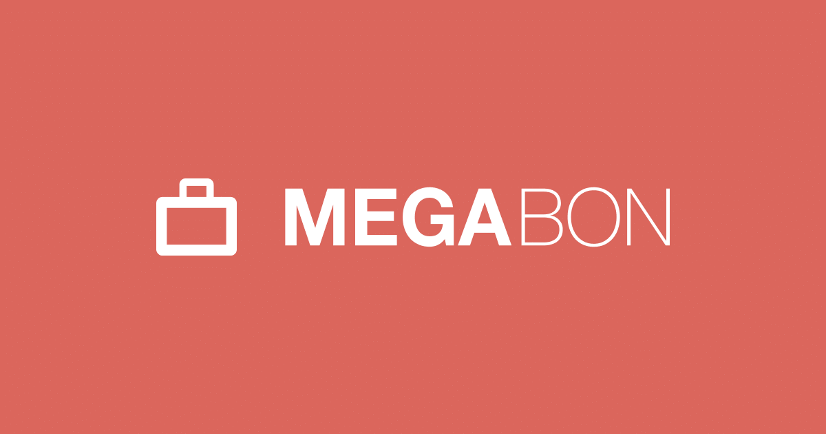 Megabon Europe