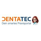 DentaTec