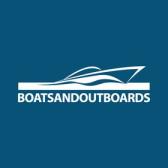 Boats and Outboards