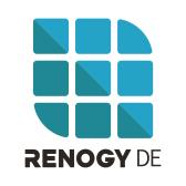 Renogy DE