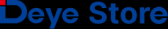 DeyeStore