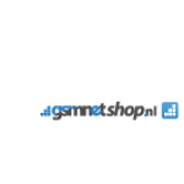 GSMnet NL