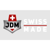 JDM-Military