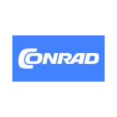 Conrad FR
