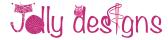 Jolly Designs