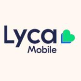 Lyca Mobile AUS