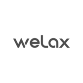Welax