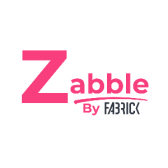 Zabble