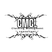 Clothing Management Consultants