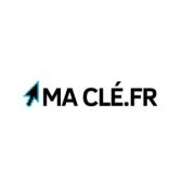Ma-clé.fr