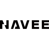 Navee España