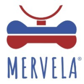 Mervela