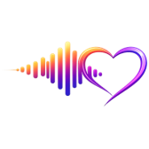 LoveVocalized