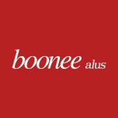 Boonee Alus