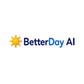 BetterDay AI