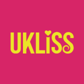 Ukliss