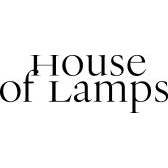 House of Lamps