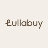 Lullabuy Bed - USA