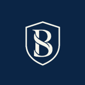 SpeakBrit Academy Affiliate Programme