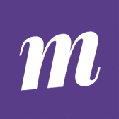 Mindebox DE