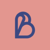 Bihotzcare