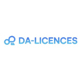 Da Licences