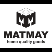 MATMAY