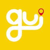 Gui