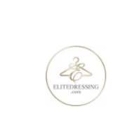 elitedressing