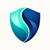 Synbiotic Shield