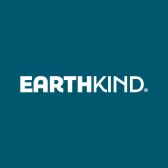 EarthKind