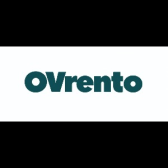 Ovrento