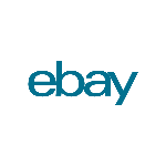 eBay.com