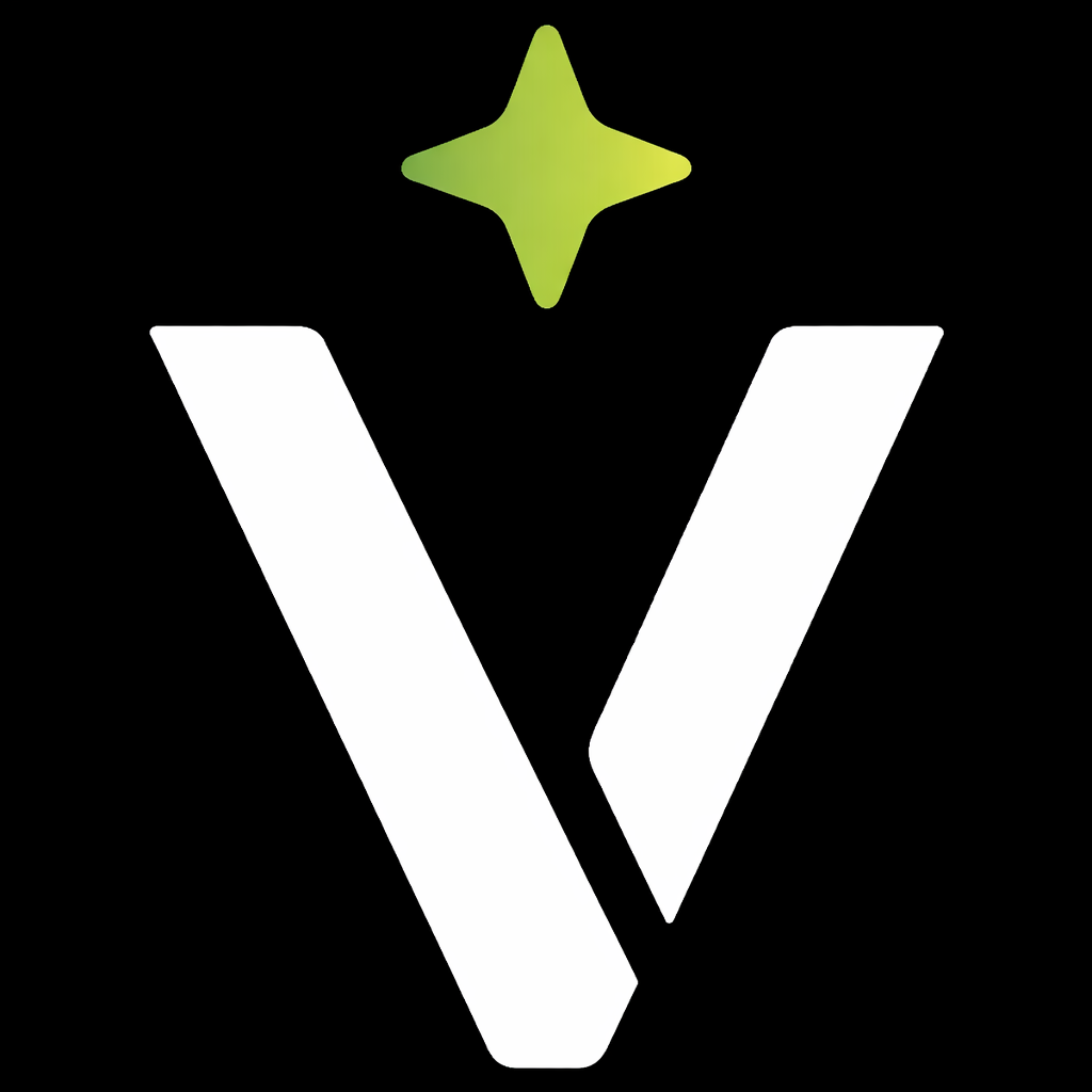 Velocity AI